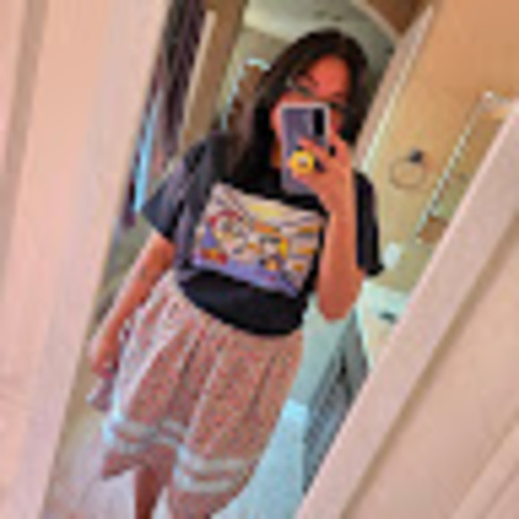jessirb229